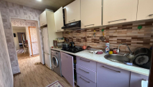 3 otaqlı Villa / Həyət evi, Satış, Bakı, Qaradağ, Koroğlu