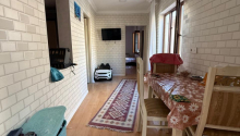 3 otaqlı Villa / Həyət evi, Satış, Bakı, Qaradağ, Koroğlu
