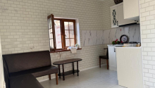3 otaqlı Villa / Həyət evi, Satış, Bakı, Qaradağ, Koroğlu