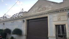 3 otaqlı Villa / Həyət evi, Satış, Bakı