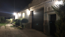 3 otaqlı Villa / Həyət evi, Satış, Bakı