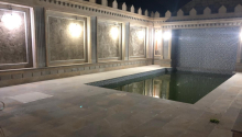 3 otaqlı Villa / Həyət evi, Satış, Bakı, Xəzər, Koroğlu