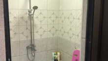 3 otaqlı Villa / Həyət evi, Satış, Bakı, Xəzər, Koroğlu