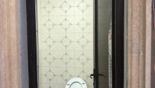 3 otaqlı Villa / Həyət evi, Satış, Bakı, Xəzər, Koroğlu