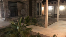 3 otaqlı Villa / Həyət evi, Satış, Bakı, Xəzər, Koroğlu