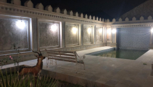 3 otaqlı Villa / Həyət evi, Satış, Bakı, Xəzər, Koroğlu