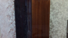 1 otaqlı Villa / Həyət evi, Kirayə (aylıq), Xırdalan