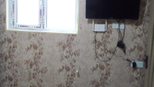 1 otaqlı Villa / Həyət evi, Kirayə (aylıq), Xırdalan