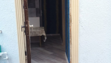 1 otaqlı Villa / Həyət evi, Kirayə (aylıq), Xırdalan