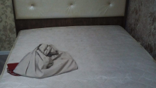 1 otaqlı Villa / Həyət evi, Kirayə (aylıq), Xırdalan