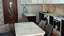 3 otaqlı Yeni tikili, Satış, Bakı, Səbail, İçəri şəhər