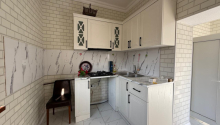 3 otaqlı Villa / Həyət evi, Satış, Bakı, Xəzər, Koroğlu
