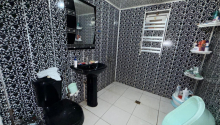 3 otaqlı Villa / Həyət evi, Satış, Bakı, Xəzər, Koroğlu