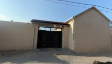 3 otaqlı Villa / Həyət evi, Satış, Bakı, Xəzər, Koroğlu