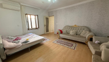 3 otaqlı Villa / Həyət evi, Satış, Bakı, Xəzər, Koroğlu