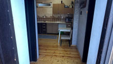 3 otaqlı Villa / Həyət evi, Satış, Bakı, Sabunçu, Koroğlu