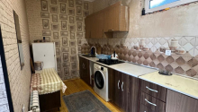 3 otaqlı Villa / Həyət evi, Satış, Bakı, Sabunçu, Koroğlu