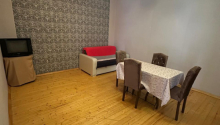 3 otaqlı Villa / Həyət evi, Satış, Bakı, Sabunçu, Koroğlu