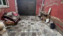 3 otaqlı Villa / Həyət evi, Satış, Bakı, Sabunçu, Koroğlu