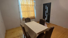3 otaqlı Villa / Həyət evi, Satış, Bakı, Sabunçu, Koroğlu