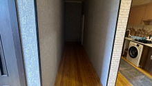 3 otaqlı Villa / Həyət evi, Satış, Bakı, Sabunçu, Koroğlu