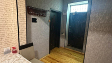 3 otaqlı Villa / Həyət evi, Satış, Bakı, Sabunçu, Koroğlu
