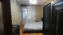 2 otaqlı Yeni tikili, Kirayə (aylıq), Bakı, Nizami, Neftçilər