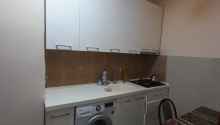 2 otaqlı Yeni tikili, Kirayə (aylıq), Bakı, Nizami, Neftçilər