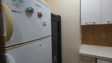 2 otaqlı Yeni tikili, Kirayə (aylıq), Bakı, Nizami, Neftçilər