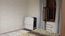 3 otaqlı Köhnə tikili, Satış, Bakı, Səbail