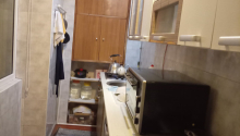 3 otaqlı Köhnə tikili, Satış, Bakı, Səbail