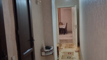 3 otaqlı Köhnə tikili, Satış, Bakı, Səbail