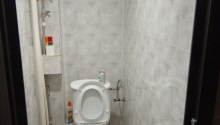 3 otaqlı Köhnə tikili, Satış, Bakı, Səbail