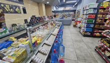 1 otaqlı Obyekt, Satış, Bakı, Səbail, 28 may
