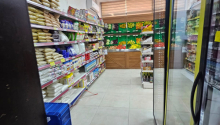 1 otaqlı Obyekt, Satış, Bakı, Xətai, Həzi Aslanov