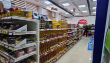 1 otaqlı Obyekt, Satış, Bakı, Xətai, Həzi Aslanov