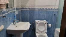 2 otaqlı Köhnə tikili, Satış, Bakı, Səbail