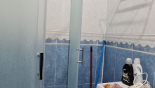 2 otaqlı Köhnə tikili, Satış, Bakı, Səbail