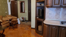2 otaqlı Köhnə tikili, Satış, Bakı, Səbail