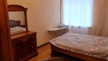 2 otaqlı Köhnə tikili, Satış, Bakı, Səbail