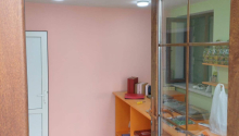 1 otaqlı Obyekt, Kirayə (aylıq), Bakı, Binəqədi, Azadlıq pros.