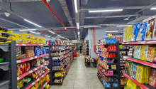 1 otaqlı Obyekt, Satış, Bakı, Xətai, Həzi Aslanov