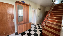 6 otaqlı Bağ evləri, Satış, Bakı, Xəzər