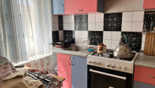 6 otaqlı Bağ evləri, Satış, Bakı, Xəzər