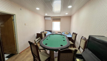 6 otaqlı Bağ evləri, Satış, Bakı, Xəzər