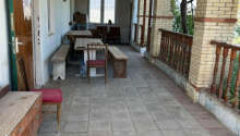 6 otaqlı Bağ evləri, Satış, Bakı, Xəzər