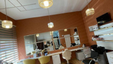 1 otaqlı Obyekt, Kirayə (aylıq), Bakı, Yasamal, İnşaatçılar