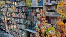 1 otaqlı Obyekt, Satış, Bakı, Xətai