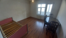 2 otaqlı Yeni tikili, Kirayə (aylıq), Abşeron