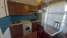2 otaqlı Yeni tikili, Kirayə (aylıq), Abşeron